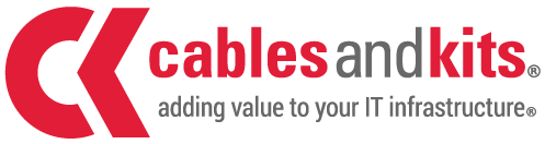 ATLANTECH RESELLERS INC logo