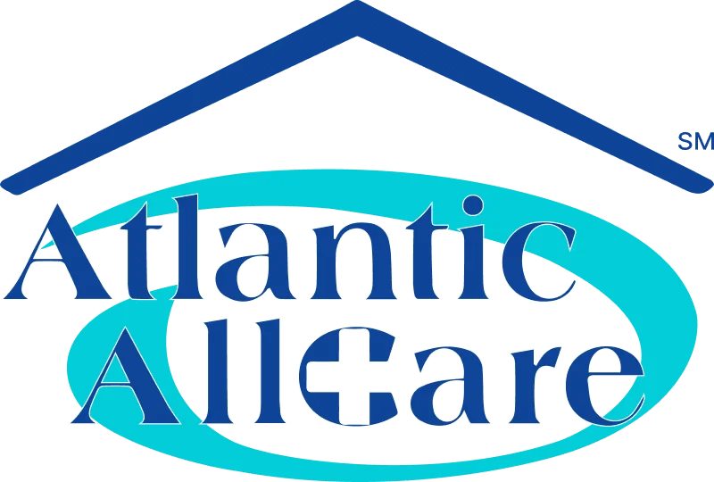 ATLANTIC ALLCARE, INC logo
