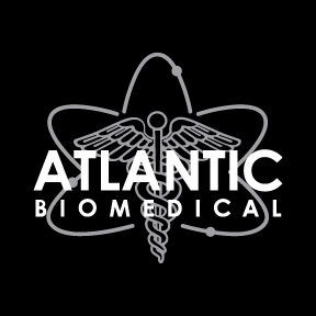 ATLANTIC BIOMEDICAL CO logo