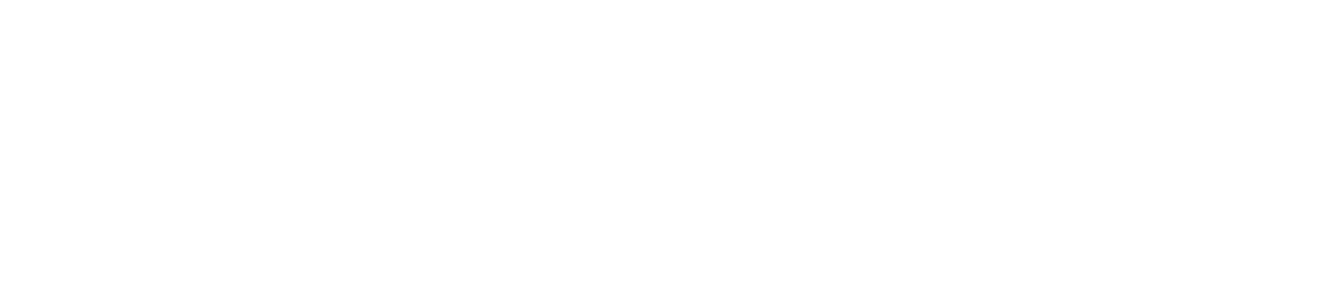 ATLANTIC COAST LOCATORS LLC logo
