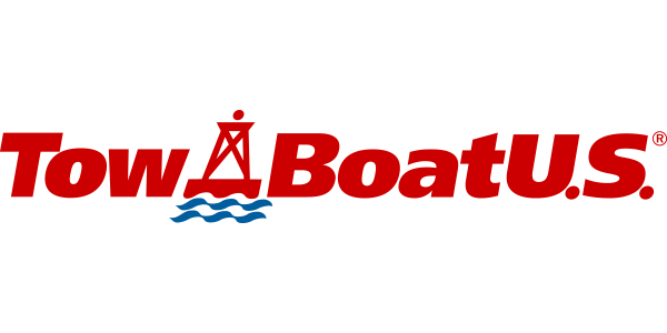 ATLANTIC COAST MARINE SERVICES, INC. logo