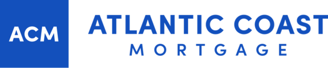 ATLANTIC COAST MORTGAGE, LLC logo