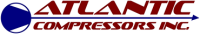 ATLANTIC COMPRESSORS INC logo