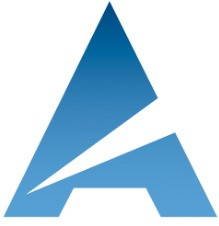 ATLANTIC CORPORATION logo