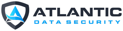 ATLANTIC DATA SECURITY LLC logo