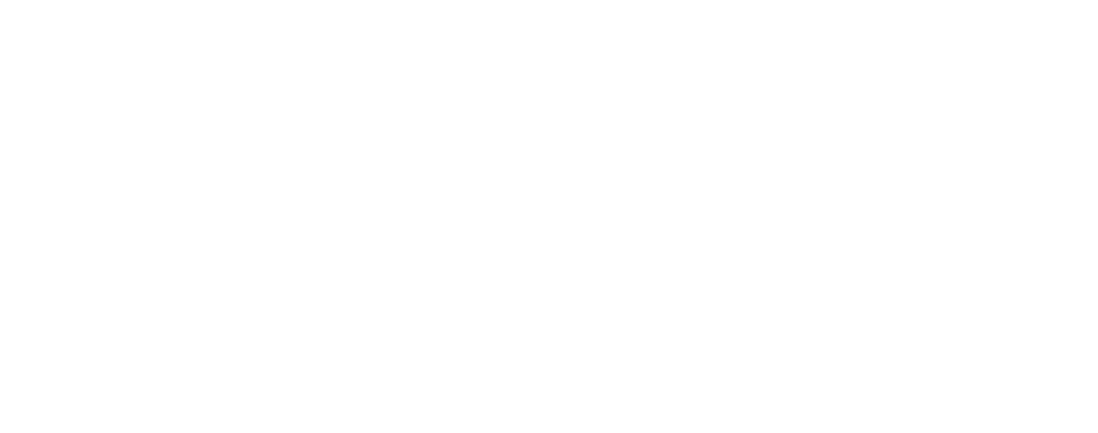 ATLANTIC DESIGN INC logo