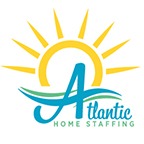 ATLANTIC HEALTH GROUP INC logo