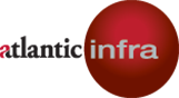 ATLANTIC INFRASTRUCTURE LIMITED LIABILITY COMPANY logo