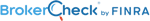 ATLANTIC INVESTMENT ADVISORY GROUP LLC logo