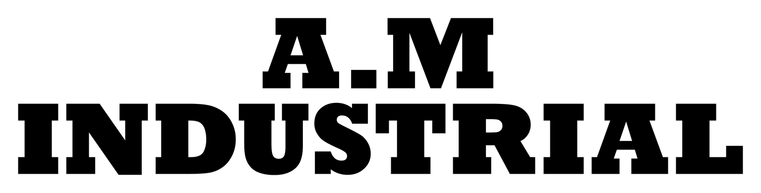 ATLANTIC MAINTENANCE INDUSTRIAL SERVICES LLC logo