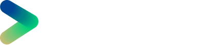 ATLANTIC PACIFIC LINES, INC logo