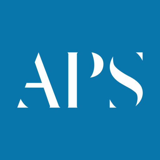ATLANTIC PIPE SERVICES LLC logo