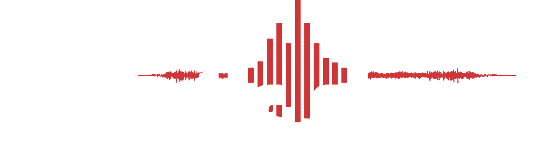 ATLANTIC SIGNAL LLC logo