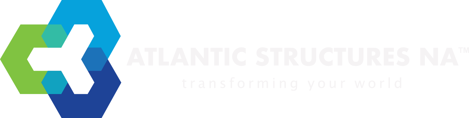 ATLANTIC STRUCTURES NA, INC logo