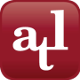 ATLANTIC TESTING LABORATORIES, LIMITED logo