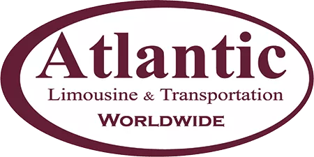 ATLANTIC TRANSPORTATION & COACHES, LLC logo