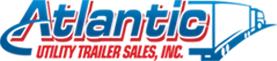 ATLANTIC UTILITY TRAILER SALES INC. logo