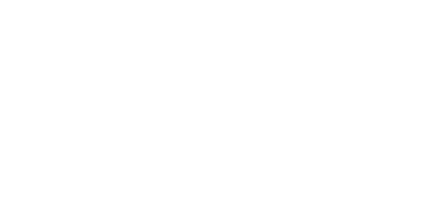 ATLANTIC WHOLESALE KITCHENS logo