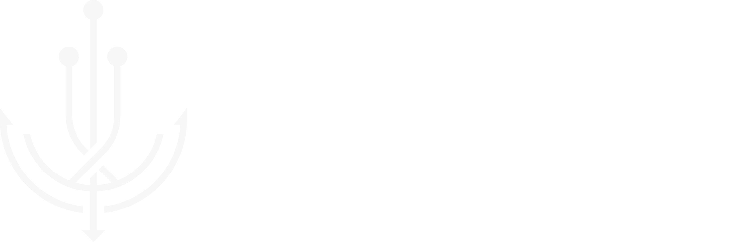 ATLANTIS LABS, LLC logo
