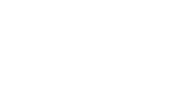 ATLAS ADVISORS LLC logo