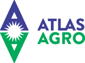 ATLAS AGRO NORTH AMERICA CORP logo