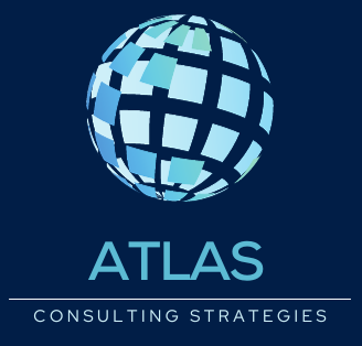 ATLAS CONSULTING STRATEGIES LLC logo