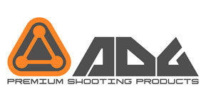 ATLAS DEVELOPMENT GROUP LLC logo