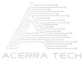 ATLAS EXECUTIVE CONSULTANT LLC logo