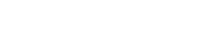 ATLAS FIBRE LLC logo