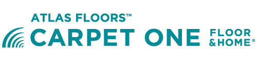 ATLAS FLOOR CO., INC. logo