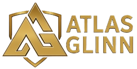 ATLAS GLINN, LLC logo