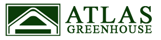 ATLAS GREENHOUSE, LLC logo