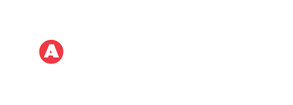 ATLAS HOSE & GASKET CO., L.L.C. logo