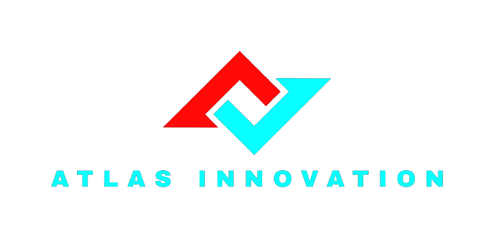 ATLAS INNOVATION LLC logo