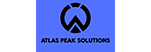 ATLAS PEAK SOLUTIONS LLC logo