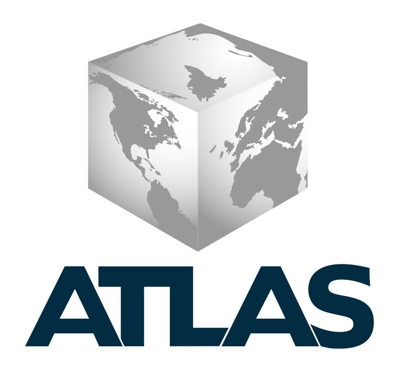 ATLAS REAL ESTATE ADVISORS LLC logo