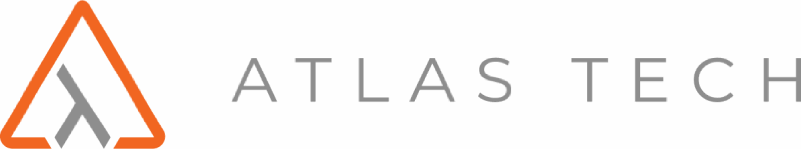 ATLAS TECHNOLOGIES, INC. logo
