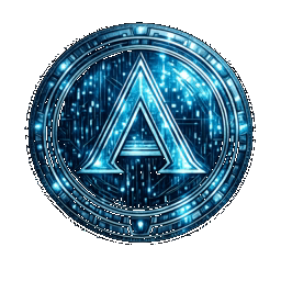 ATLAS TEK LLC logo