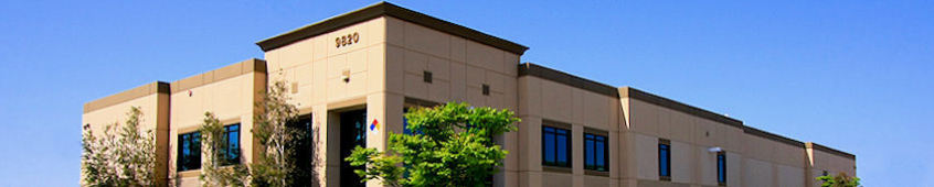 ATLAS TESTING LABORATORIES INC logo