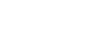 ATLASIENT logo
