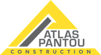 ATLASPANTOU CO LIMITED logo