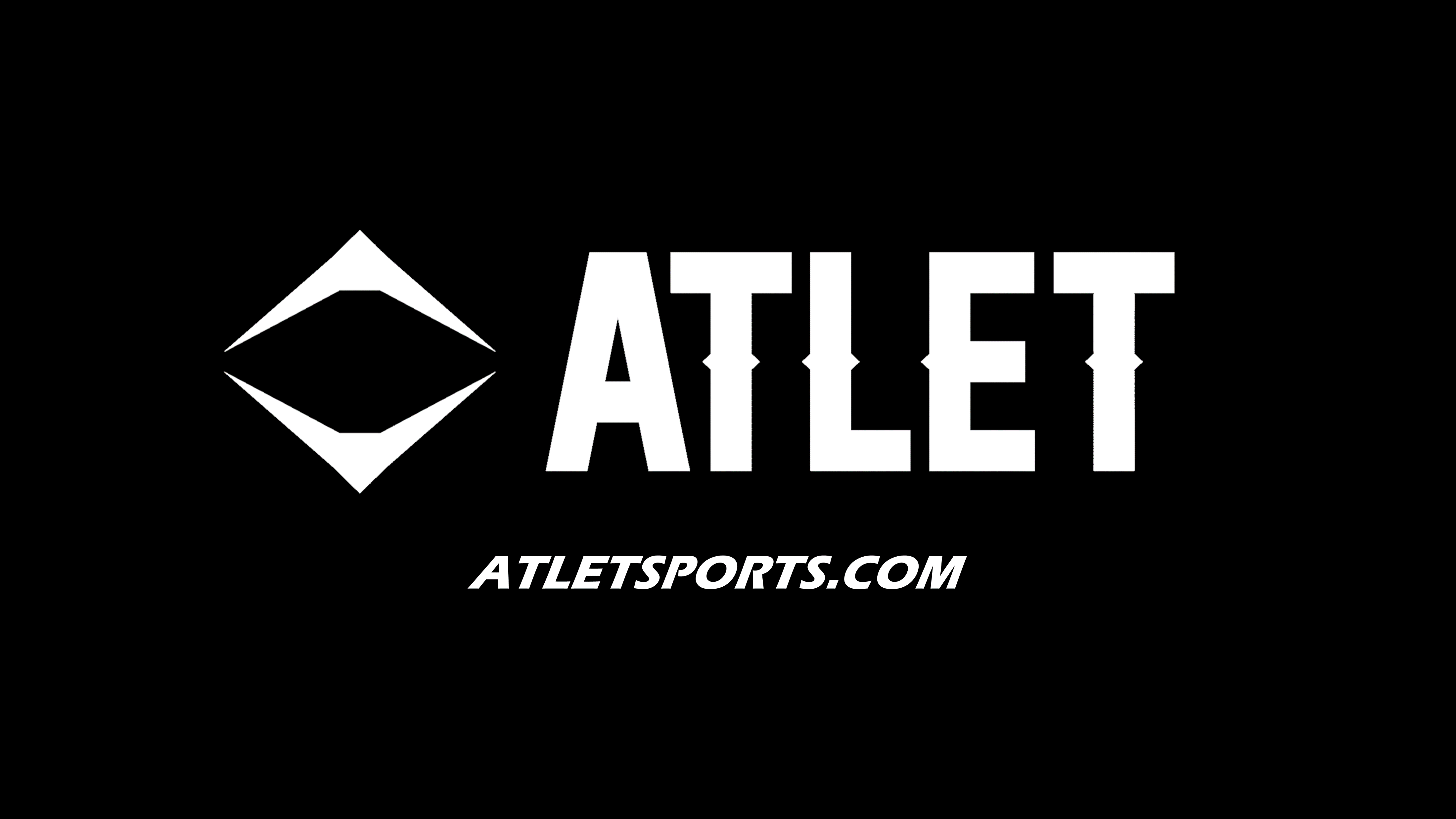 ATLET, LLC logo