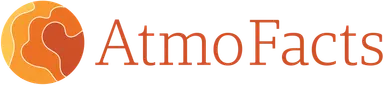 ATMOFACTS, LLC logo