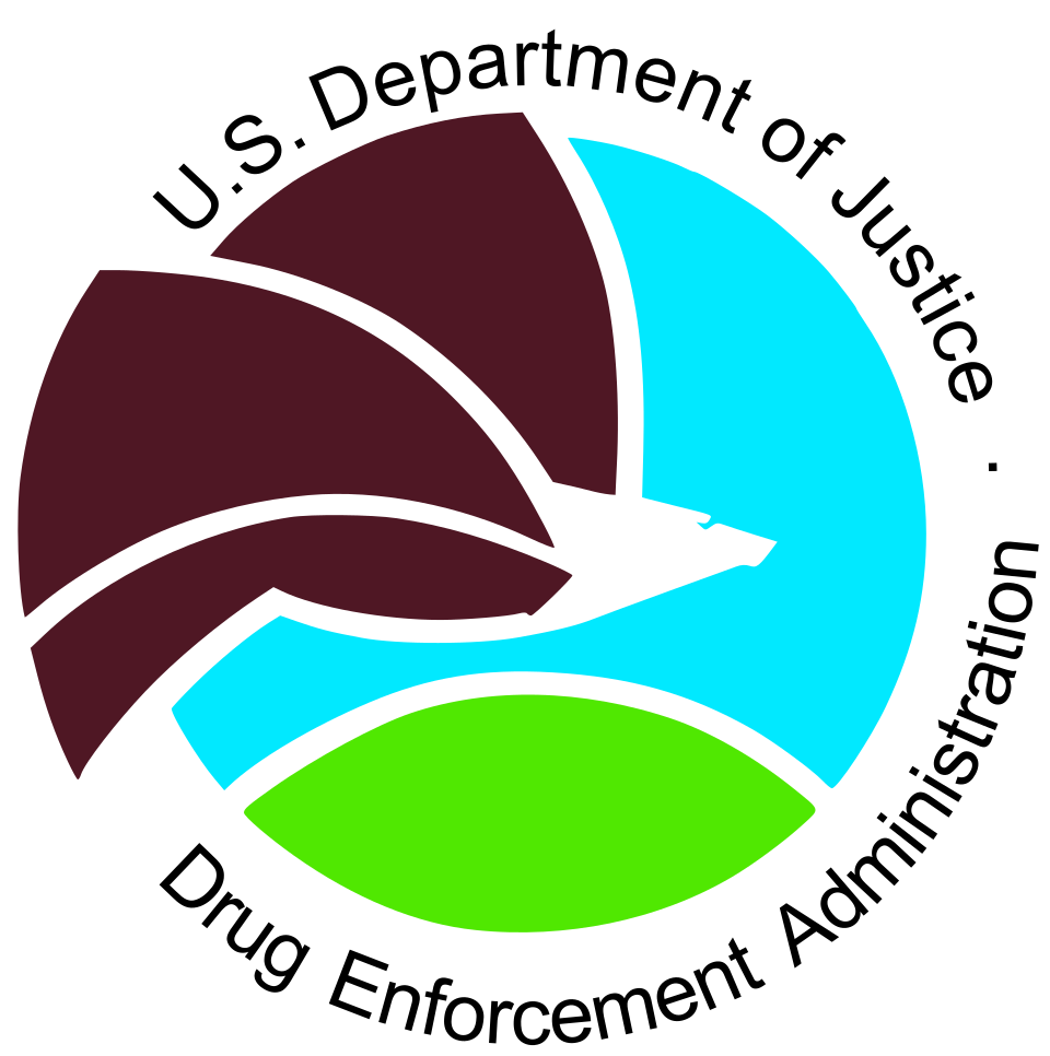 ATNA SYSTEMS logo