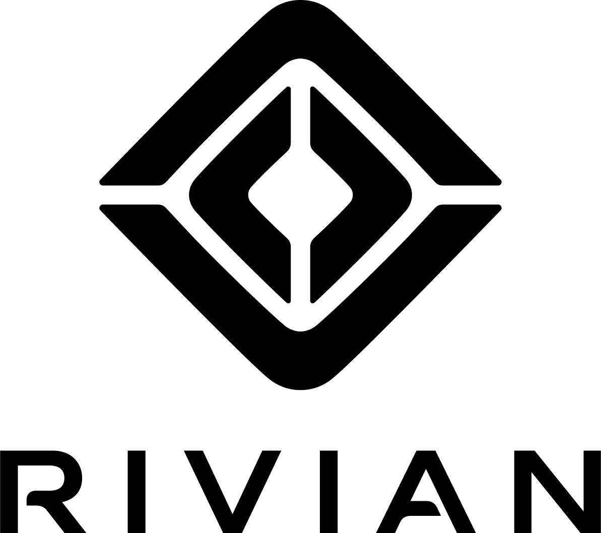 ATOM DESIGN LLC logo