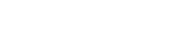 ATOMIC CANYON, INC logo