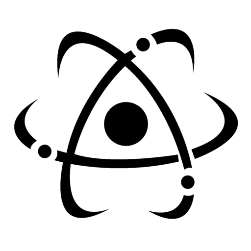 ATOMIC HEATING AND AIR LLC logo