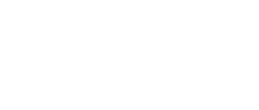 ATR INTERNATIONAL, INC logo