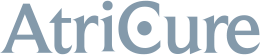 ATRICURE INC. logo