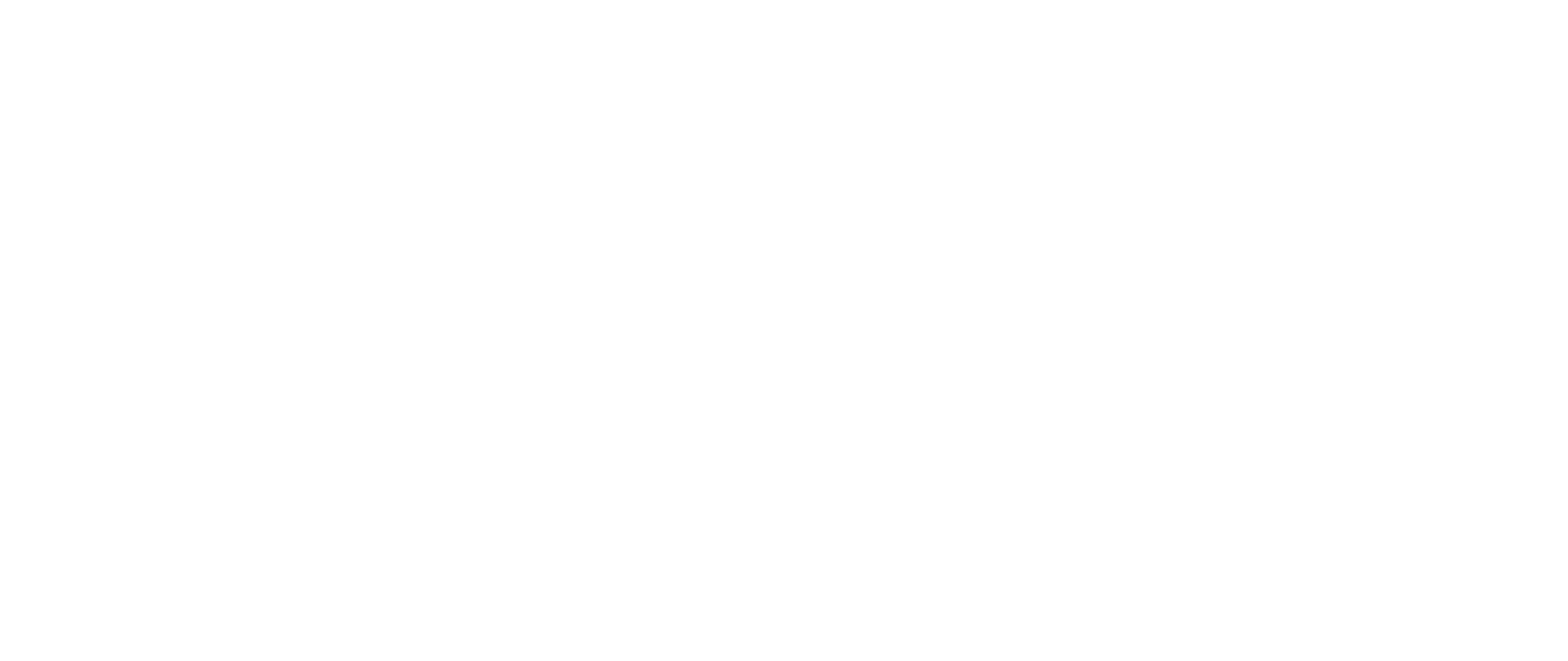 ATRILITY logo
